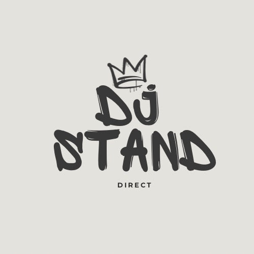 DJ Stand Direct